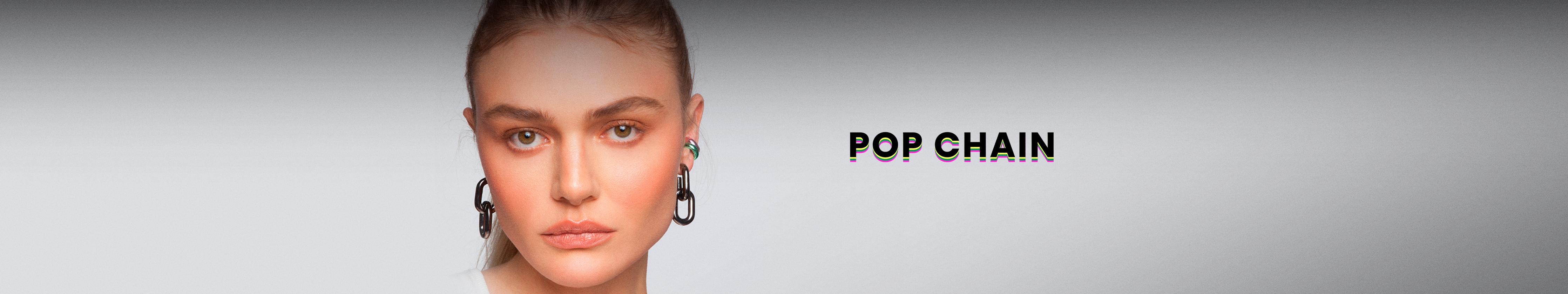 Banner Coleção Desk.png__PID:b0fba85e-b525-4f3a-b862-60851f14ce08