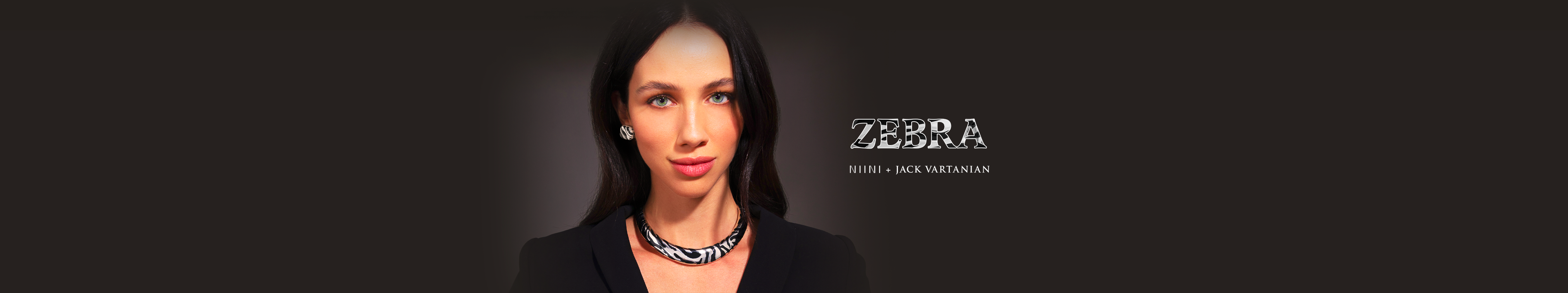 Banner Coleção Desk V3.png__PID:de44e8dd-bc3b-4ba4-9270-c7fd8f20a9e5