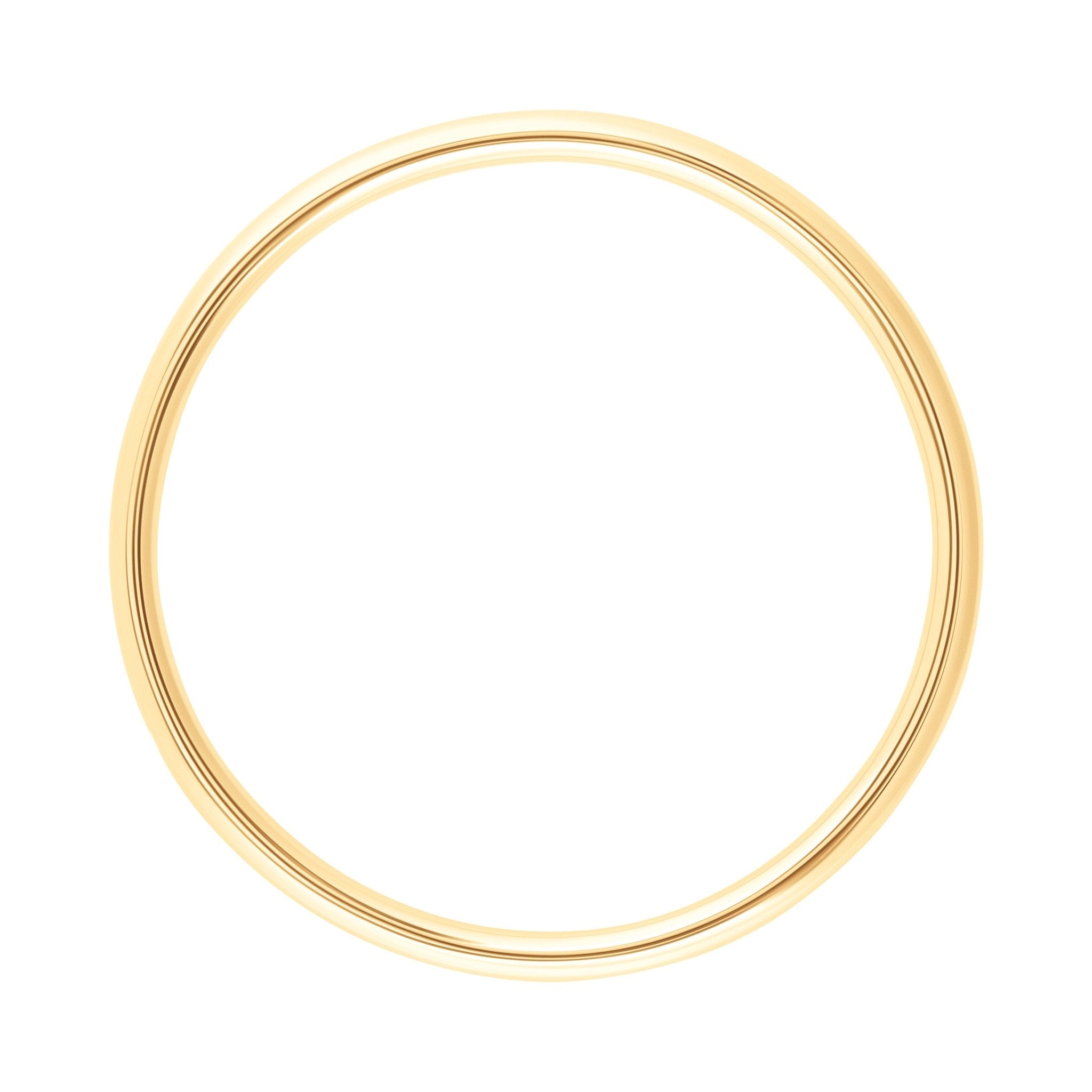 Pingente Pop | Prata com Ouro Amarelo 18K - Jack Vartanian - Sem Pedra
