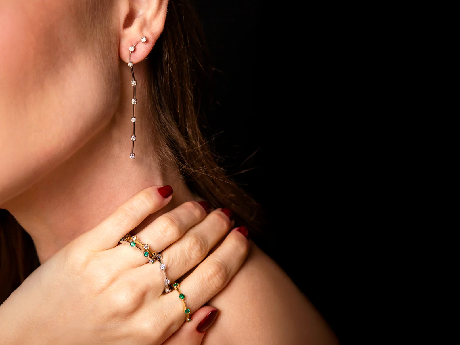 BANNER_SECUNDARIO_2.webp__PID:f5d73311-385c-4f26-800d-4ebcbf68ae47